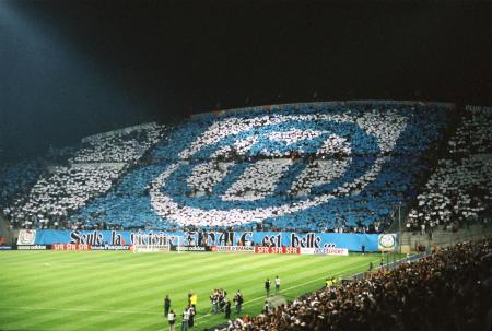 CDF-5-OM-NANTES 04.jpg